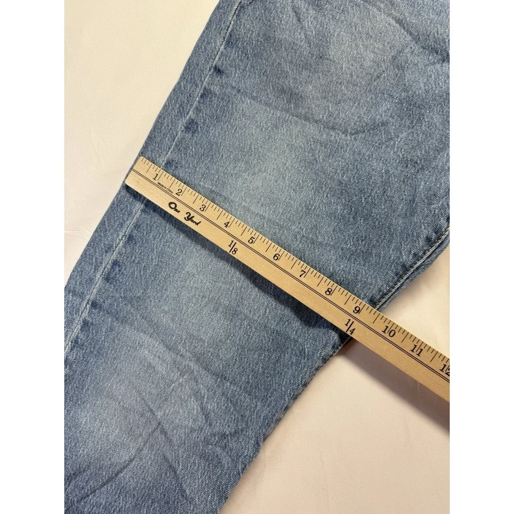 Levis levi 501xx
